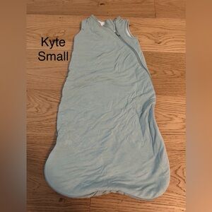 Kyte BABY Small Sleep Sack